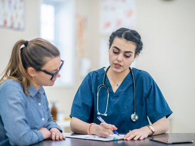  Pitfalls of Independent Small-scale Training Centers